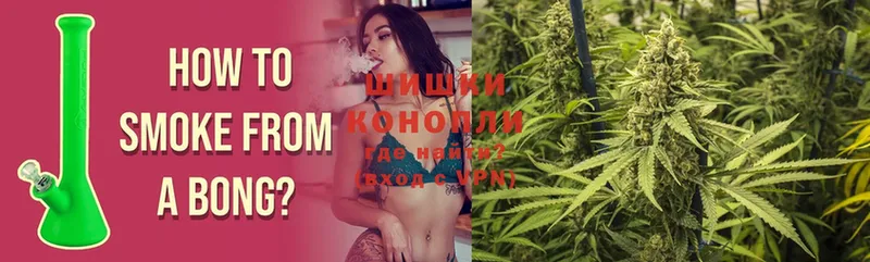 Канабис LSD WEED  купить  цена  МЕГА как войти  Асино 